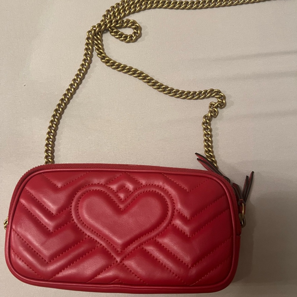 SOLD - Picture 2 of 11